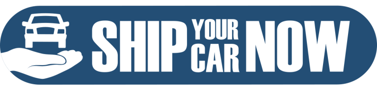 Ship Your Car Now Logo