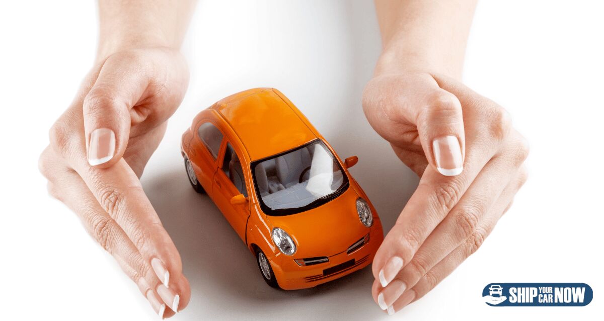 Types of Transport Insurance Coverage