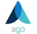 ago-logo
