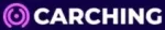 carching-logo