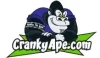 crankyape-logo