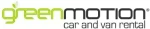 greenmotion-logo