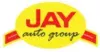 jayauto-logo