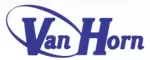vhcars-logo